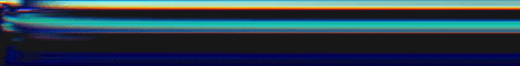 Hiki Society banner Hiki Society Minecraft server banner