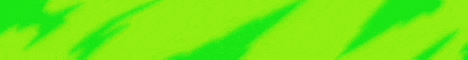 VeridianMC banner VeridianMC Minecraft server banner