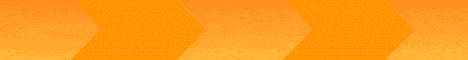 PitSim banner PitSim Minecraft server banner