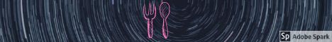 Peacful Life banner Peacful Life Minecraft server banner