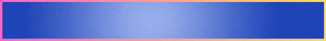 Divinix Network banner Divinix Network Minecraft server banner