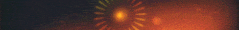Just Minecraft banner Just Minecraft Minecraft server banner