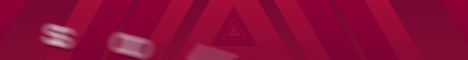 Sololevelcraft banner Sololevelcraft Minecraft server banner