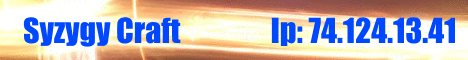SpiralPvP banner SpiralPvP Minecraft server banner