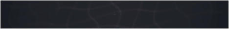 MLPGCraft banner MLPGCraft Minecraft server banner