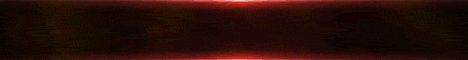 GridlockMC banner GridlockMC Minecraft server banner