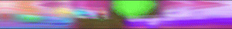 OPBlocks banner OPBlocks Minecraft server banner