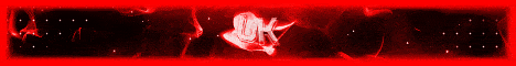 DankCraft Network banner DankCraft Network Minecraft server banner