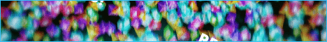 PRISM banner PRISM Minecraft server banner