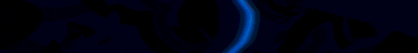 SkyLand Network banner SkyLand Network Minecraft server banner