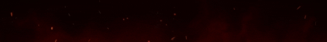Nercore banner Nercore Minecraft server banner