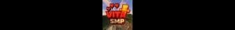VitaSMP banner VitaSMP Minecraft server banner