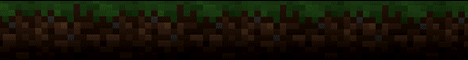 SieniMaailma.net banner SieniMaailma.net Minecraft server banner