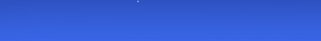 RedeSnow banner RedeSnow Minecraft server banner
