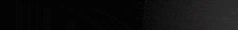 BVR Pixelmon banner BVR Pixelmon Minecraft server banner