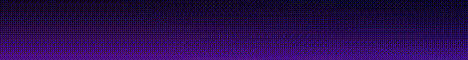 HinokamiMC banner HinokamiMC Minecraft server banner