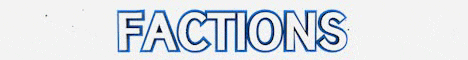 lostboys banner lostboys Minecraft server banner