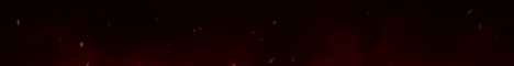 The Minex banner The Minex Minecraft server banner