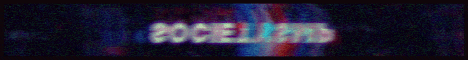 SocietySMP banner SocietySMP Minecraft server banner