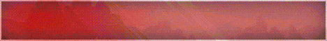 Mine Legends banner Mine Legends Minecraft server banner