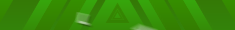 LazySMP banner LazySMP Minecraft server banner