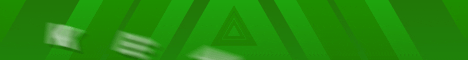 KeaCraft banner KeaCraft Minecraft server banner