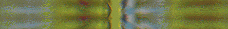 MelonSMP banner MelonSMP Minecraft server banner