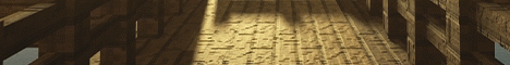 Mysticle SMP banner Mysticle SMP Minecraft server banner