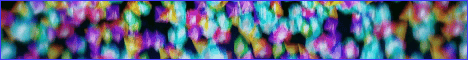 OnyxMC banner OnyxMC Minecraft server banner