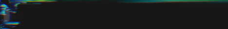 Intensity banner Intensity Minecraft server banner
