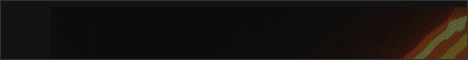 EnderBlade banner EnderBlade Minecraft server banner