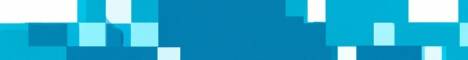 Aquacraft banner Aquacraft Minecraft server banner