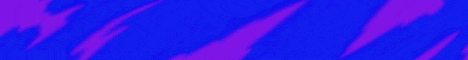 CraftopiaMC banner CraftopiaMC Minecraft server banner
