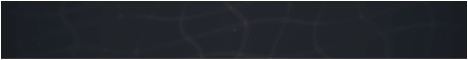 PetalCraft banner PetalCraft Minecraft server banner