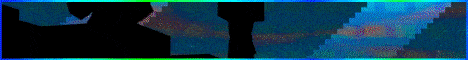 FruitsCraft banner FruitsCraft Minecraft server banner