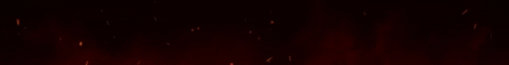 The MultiVrs Craft banner The MultiVrs Craft Minecraft server banner
