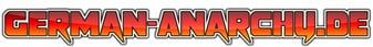 German-Anarchy.de banner German-Anarchy.de Minecraft server banner