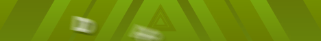 Dracon SMP banner Dracon SMP Minecraft server banner