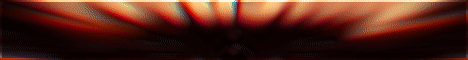 VoidSmp banner VoidSmp Minecraft server banner