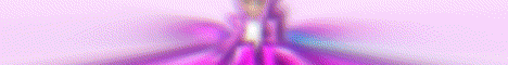 ZedarMC banner ZedarMC Minecraft server banner