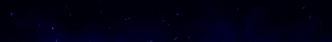 Cobblemon Cove banner Cobblemon Cove Minecraft server banner