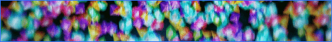 Prism Skyblock banner Prism Skyblock Minecraft server banner