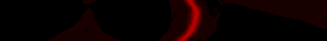 Good MC banner Good MC Minecraft server banner