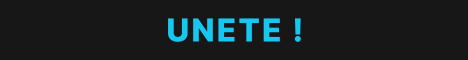 TerraNova Network banner TerraNova Network Minecraft server banner
