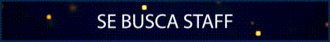 Minexy banner Minexy Minecraft server banner