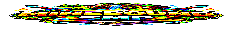 minebound banner minebound Minecraft server banner
