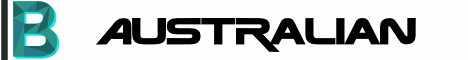 BigSMP banner BigSMP Minecraft server banner