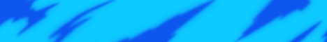 Hyrise banner Hyrise Minecraft server banner
