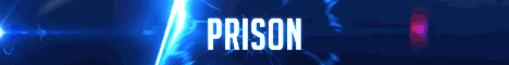 Minefest banner Minefest Minecraft server banner