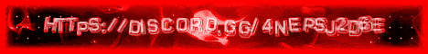 The Game Vault banner The Game Vault Minecraft server banner